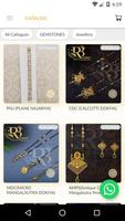 RB Ornament скриншот 3