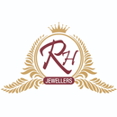 R H Jewellers - Jewelry Showro APK
