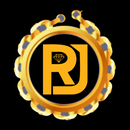 Ricon Jewellery - Gold Jewelle APK