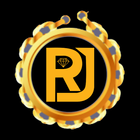 Ricon Jewellery-icoon