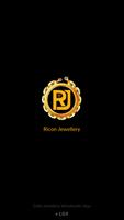 Ricon Jewellery-poster