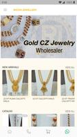 Ricon Jewellery screenshot 1
