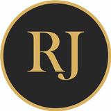 APK Rushabh Jewellers - Tribal Gol