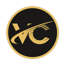 Vardhman Chain - Indian Gold Jewellery Wholesaler APK