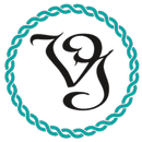 Veer Jewels - Silver Jewelry W APK