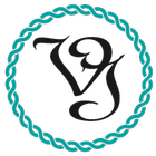 Veer Jewels icono