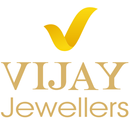 Vijay Jewellers Antique Gold J aplikacja