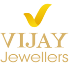 Vijay Jewellers icon