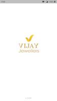 Vijay Jewellers bài đăng