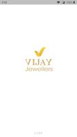 Vijay Jewellers poster