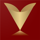 Vinayak Gold 图标