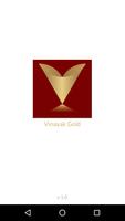 Vinayak Gold 海报