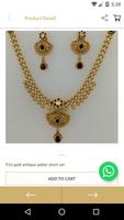 Vinayak Gold 截图 3
