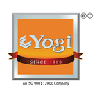 Yogi Safe иконка