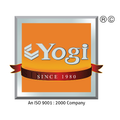 Yogi Safe - Jewellery Storage