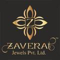 Zaverat Jewels - Online Jewell