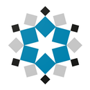 Zevar Selection Silver Ornamen APK