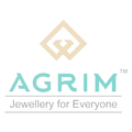 Agrim Jewels