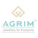 Agrim Jewels APK