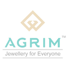 Agrim Jewels ícone
