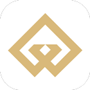 Agrim Jewels APK