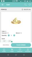 Agrim Jewels imagem de tela 3