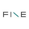 Fine Jewellery APK