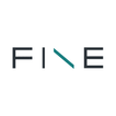 Fine Jewellery icon