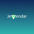 Jewendar