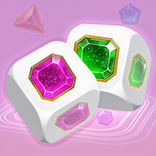 ”3D Tile Quest Game