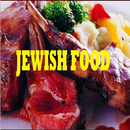 Jewish Food- Over 150 Jewish Cookery APK