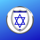 Jewish Music Stream biểu tượng