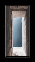 Jewish Wallpaper 截圖 3