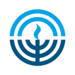 Jewish Dallas アイコン