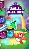 jeweled legend 2019 : Christmast 2019 capture d'écran 2