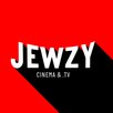 JEWZY TV APK