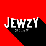 JEWZY TV