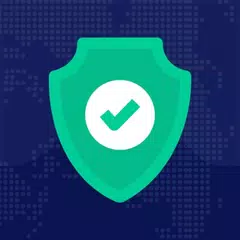 Jet VPN - Fast VPN Proxy