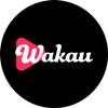 Wakau - Short video channels-APK