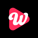 Wakau - Fun & Entertainment APK
