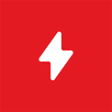 Zpingping APK