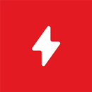 Zpingping APK