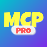 My Catch Phrase Pro APK