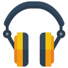 Audio Evangelho Segundo o Espi icon