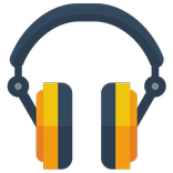 Audio Evangelho Segundo o Espi