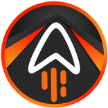 ضد فیلتر | بدون فیلتر | jetgram