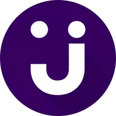 Jet - Shopping Made Easier APK 下載