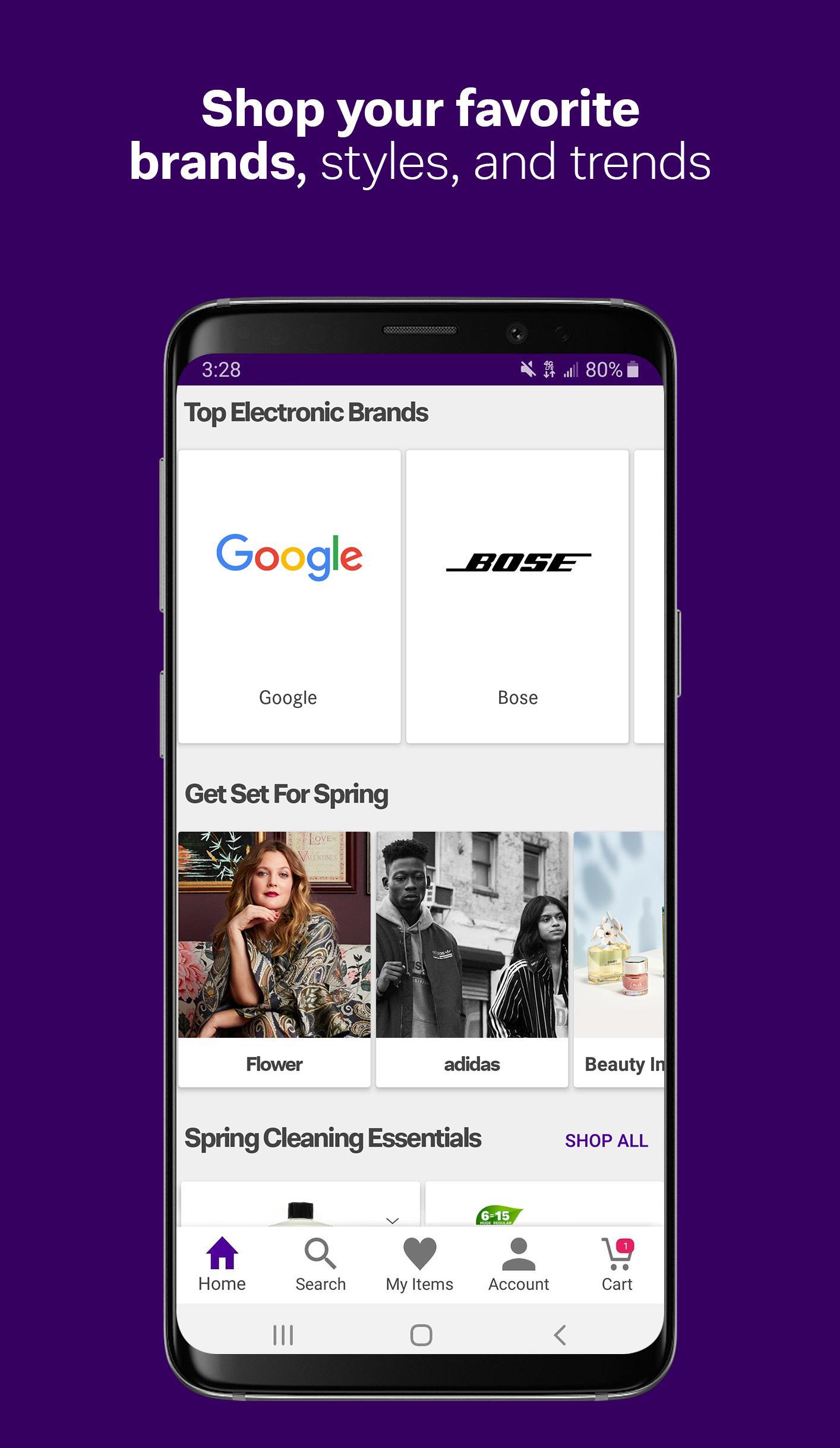 Jet Movie Apk Safety