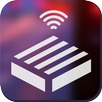 JET CAM APK