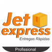 Jetex - Profissional